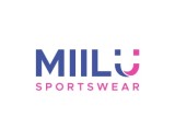 https://www.logocontest.com/public/logoimage/1675855670Millu Sportswear5.jpg